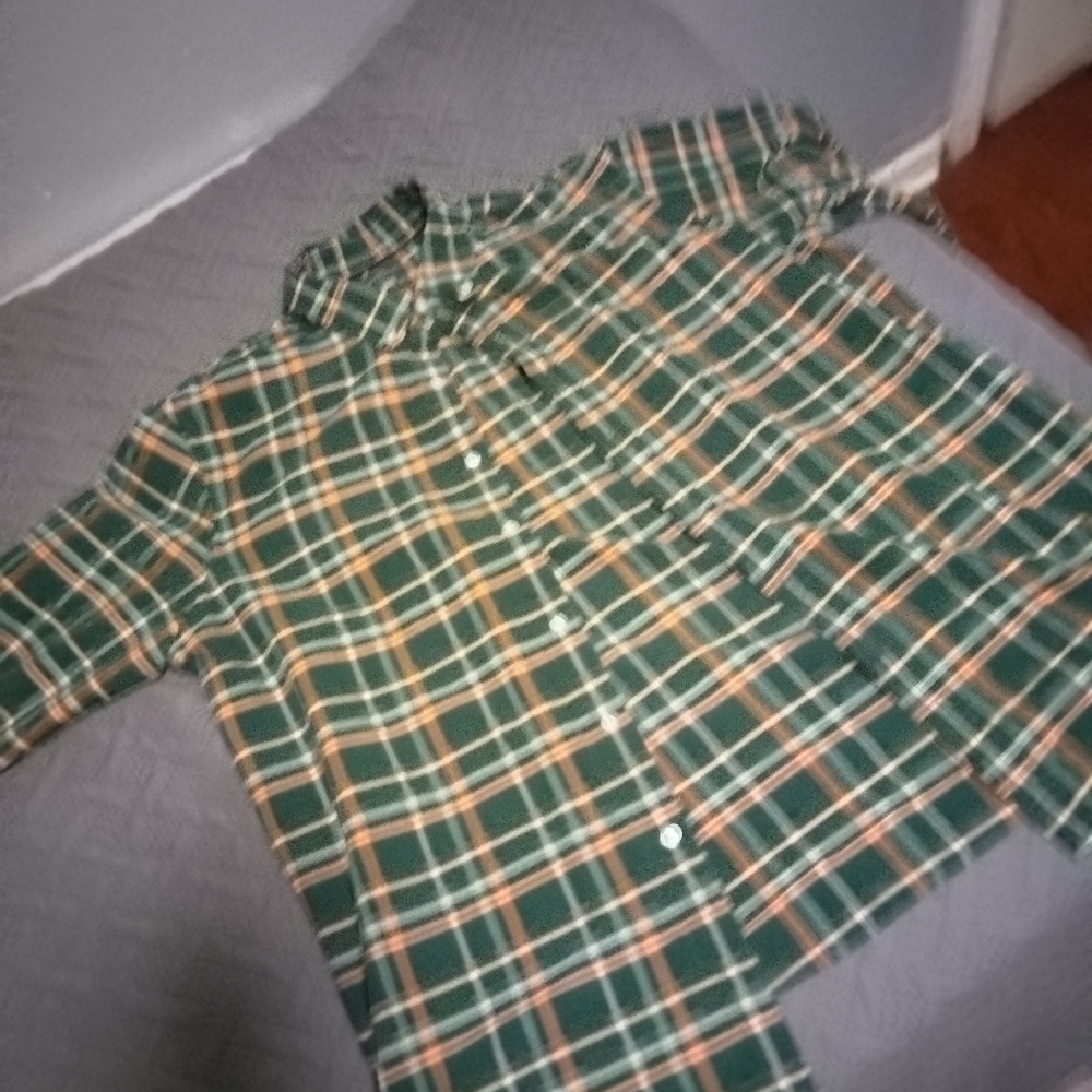 L.L. Bean - Picture 3 of 5